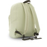 Рюкзак TATONKA HUNCH PACK SILK DI.6280.180