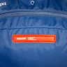 Рюкзак TATONKA STORM 30 RECCO darker blue 1559.274