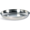 Тарелка TATONKA SMALL PLATE 4031.000